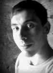 иван, 26 лет, Бориспіль