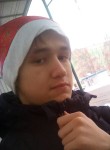 Валерий, 22 года, Хойнікі