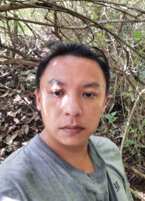 SaiKyawLynn, 29, ราชอาณาจักรไทย, กรุงเทพมหานคร