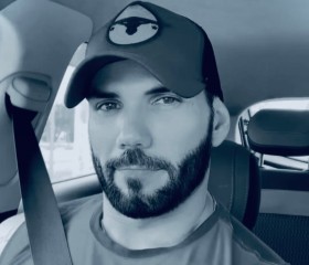 Yan, 34, Verkhniy Ufaley