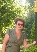 Татьяна, 50, Россия, Самара