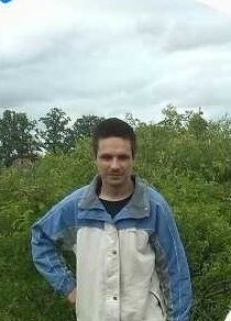 Ruslan, 42, Latvijas Republika, Tukums