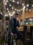 Михаил - Саранск