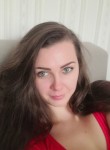 Valeriya, 39, Tolyatti