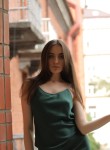 Anastasia, 21 год, Київ