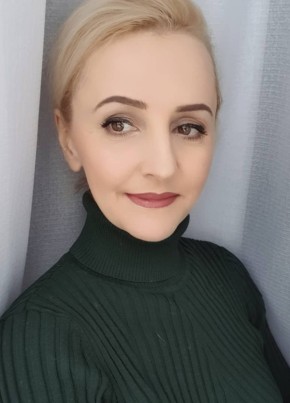 Екатерина из Ачинска 38 лет
