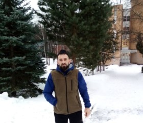Руслан, 40 лет, Жуковский