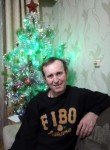 Игорь, 53 года, Челябинск