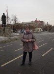 Людмила, 68 лет, Челябинск