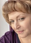Светлана, 45 лет, Кемерово