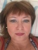 Olga, 56 - Just Me Photography 8