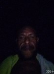 Sobath, 26 лет, Port Moresby