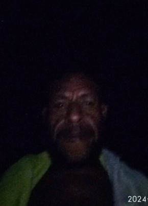 Sobath, 26, Papua New Guinea, Port Moresby
