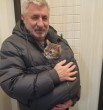 Банарь