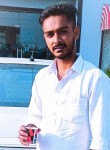 Sandeep, 28 лет, أبوظبي