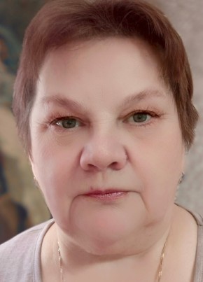 Надежда