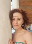 Ирина, 46 лет, Кудепста