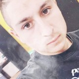 7v9zwwvvxyyw