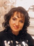 Екатерина, 39 лет, Видное