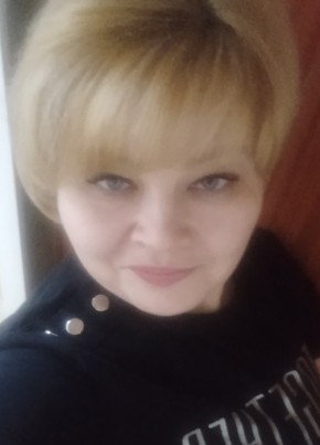Елена, 48, Россия, Ревда