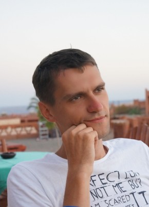 Сергей, 40, Рэспубліка Беларусь, Рагачоў