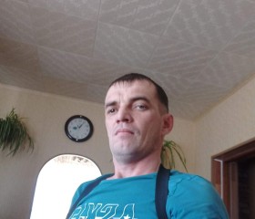 Роман, 39 лет, Черниговка