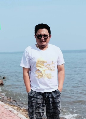 ไตรเติ้น, 38, ราชอาณาจักรไทย, อำเภอเมืองสมุทรปราการ