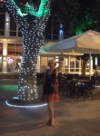 Ирина, 43 года