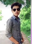 Jeevan, 18 лет, Vidisha