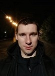 Денис , 28 лет, Зерноград