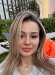 Катерина - Тольятти