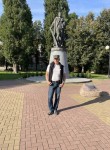Олег, 55 лет, Калининград