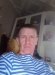 Антон, 43 года, Прокопьевск