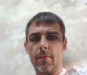 mikhail, 80, Obninsk