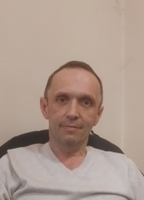 Денис, 43, Россия, Подольск