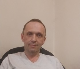 Денис, 44 года, Подольск