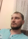 Maxsyar, 39 лет, Тверь