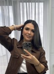 Oleya, 35, Kazan