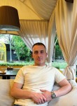 Антон, 27 лет, Краснодар