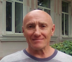 Сергей, 60 лет, Феодосия