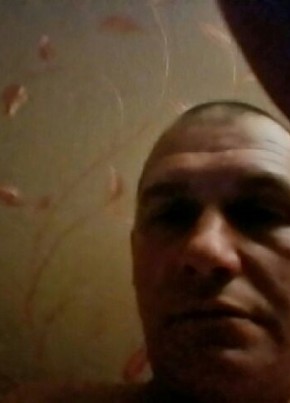 Вадим, 49, Рэспубліка Беларусь, Рагачоў