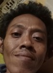 Saifan, 18 лет, Kota Pasuruan