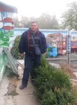 Юрий, 57 лет, Одеса
