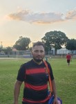 Adriano, 44 года, Americana