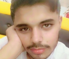 Ali iftikhar, 18 лет, راولپنڈی