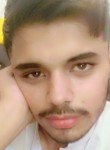 Ali iftikhar, 18 лет, راولپنڈی