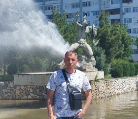 Виталий, 39 лет, Асино