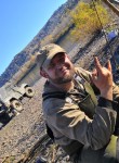 Zheka, 42, Novokuznetsk