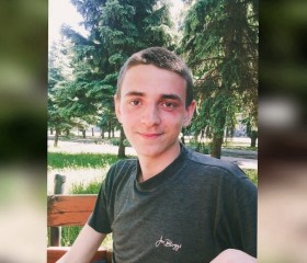 Кирилл, 26 лет, Городок (Львів)
