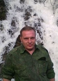 сергей, 46, Россия, Змеиногорск